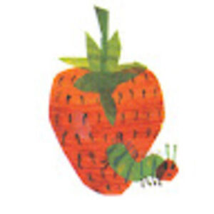 Meet your Posher, Sophia